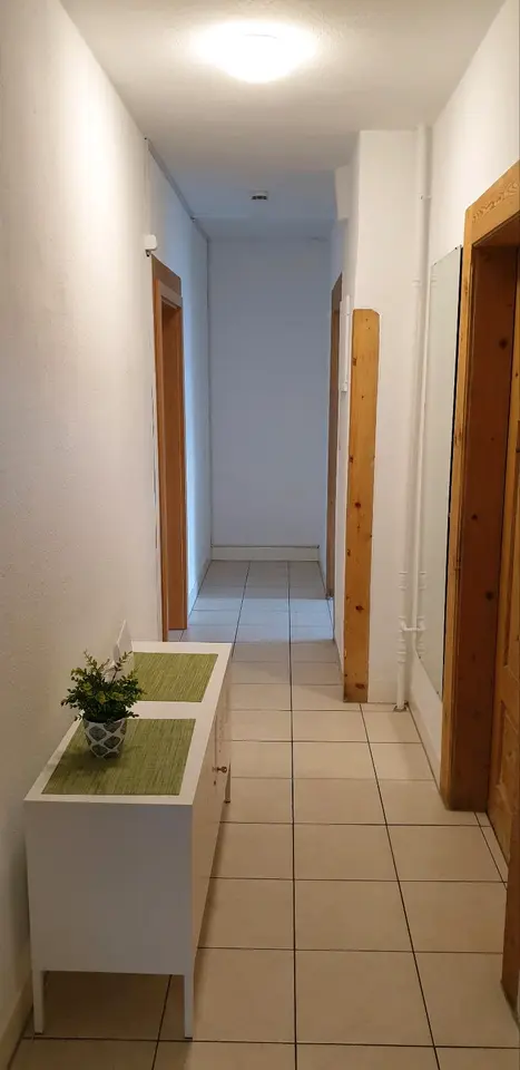 WG-Zimmer mit 14 m² in Villingen-Schwenningen – Bild 8