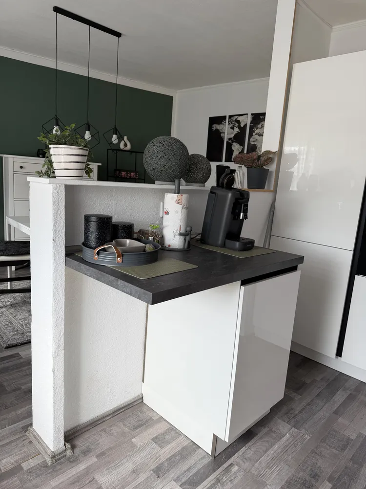 3 Zimmer Wohnung mit 58 m² in Herne – Bild 11