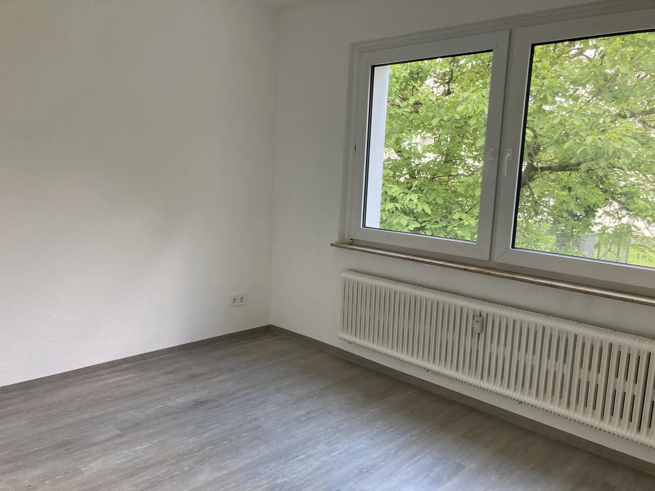 3 Zimmer Wohnung mit 60 m² in Bochum – Bild 6