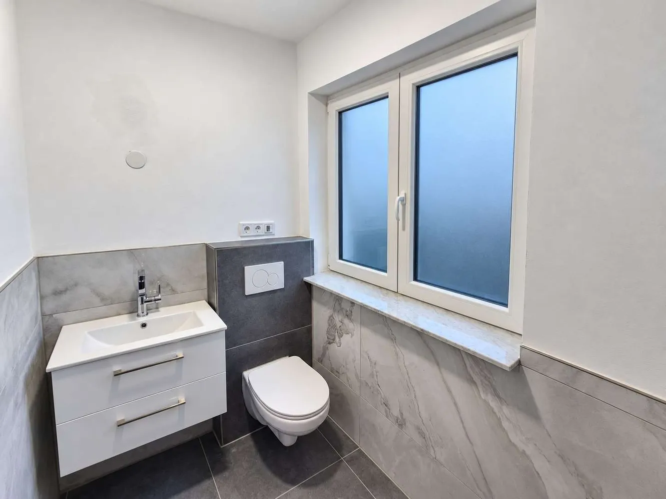 1 Zimmer Wohnung mit 46 m² in Dortmund – Bild 2