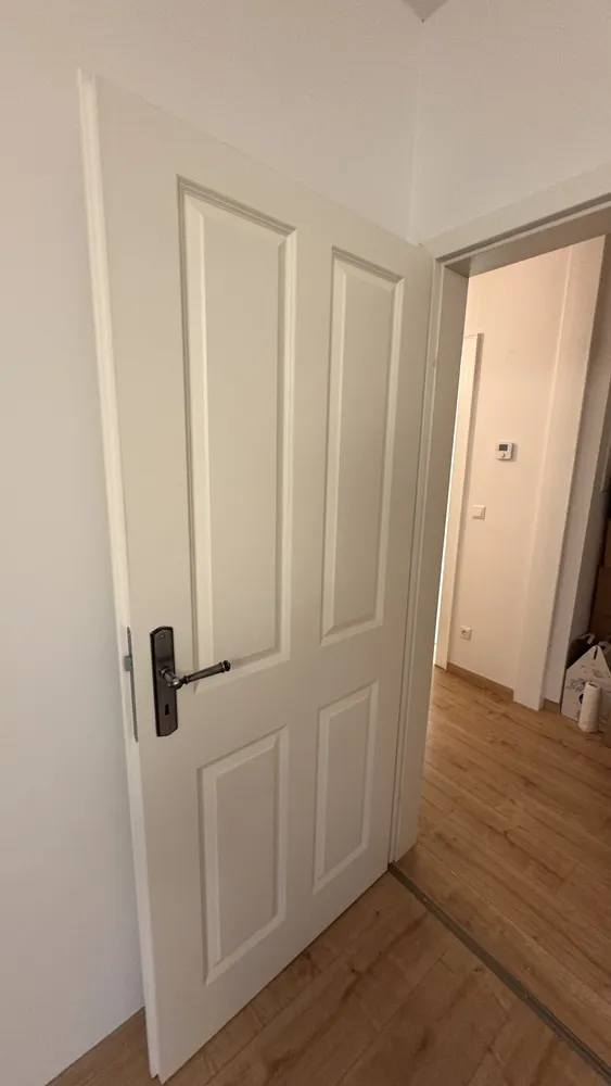 3 room apartment with 95 m² in Wiesbaden – Photo 11