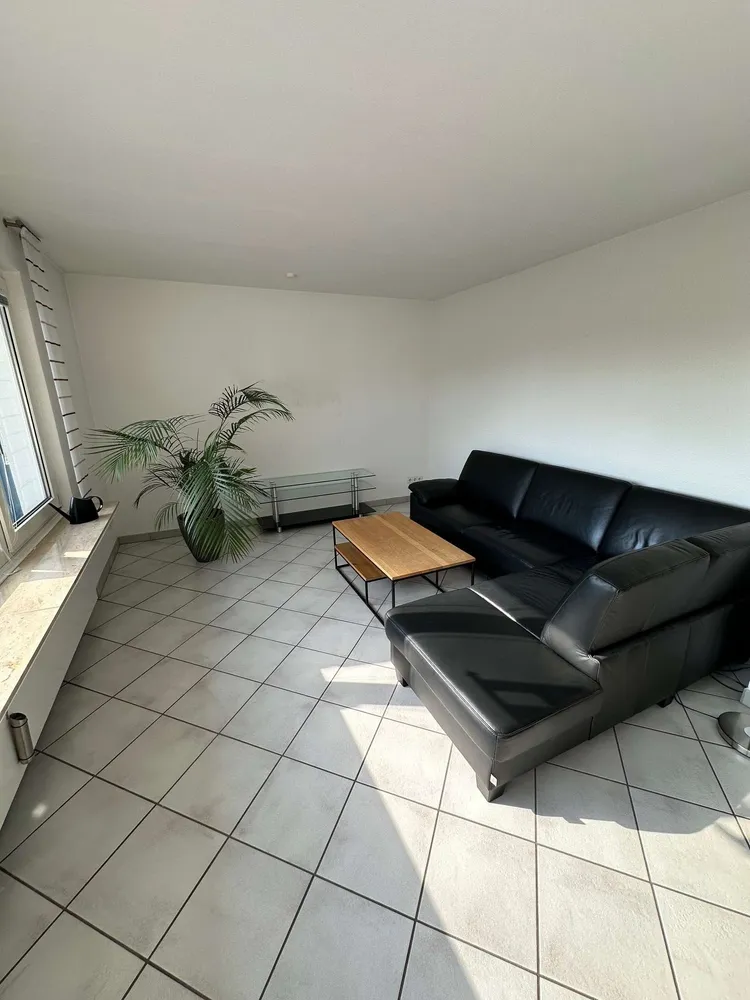 4 Zimmer Wohnung mit 90 m² in Bochum – Bild 3