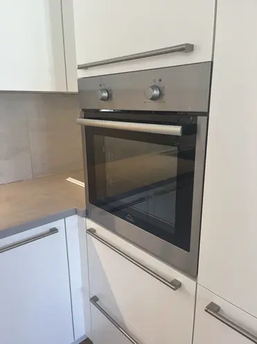 6 Zimmer Wohnung mit 142 m² in München – Bild 6