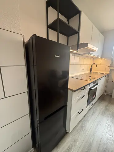 3 Zimmer Wohnung mit 50 m² in Gelsenkirchen – Bild 6