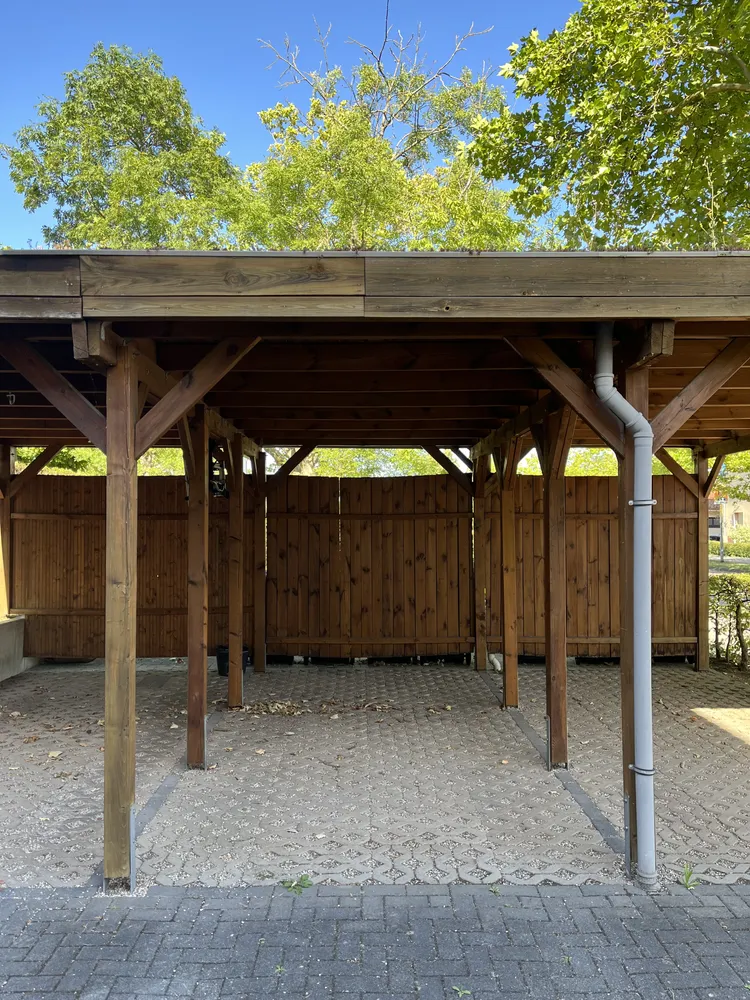 2 Zimmer Wohnung mit 58 m² in Halle (Saale) – Bild 3