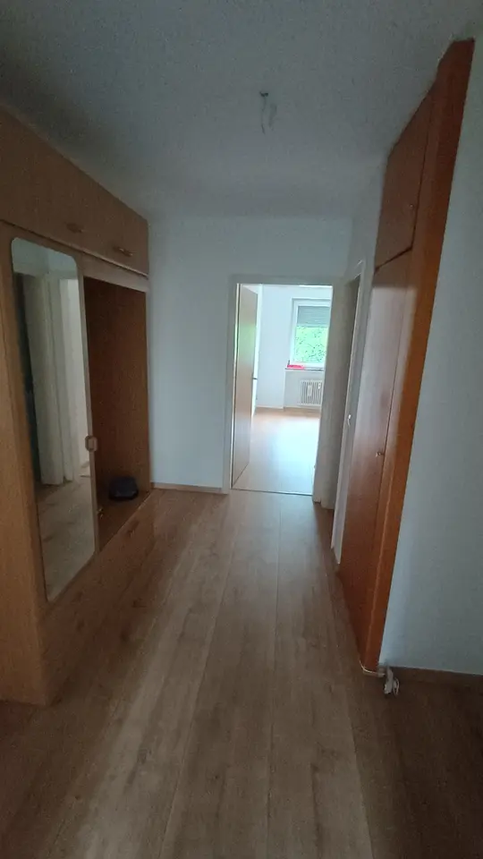 3 Zimmer Wohnung mit 72 m² in Hannover – Bild 6