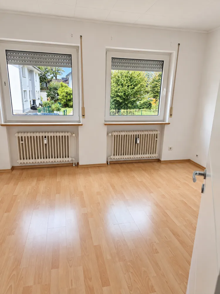 3 Zimmer Wohnung mit 93 m² in Paderborn – Bild 4