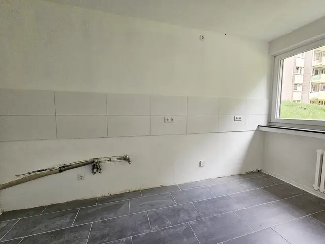 3 Zimmer Wohnung mit 82 m² in Wuppertal – Bild 4