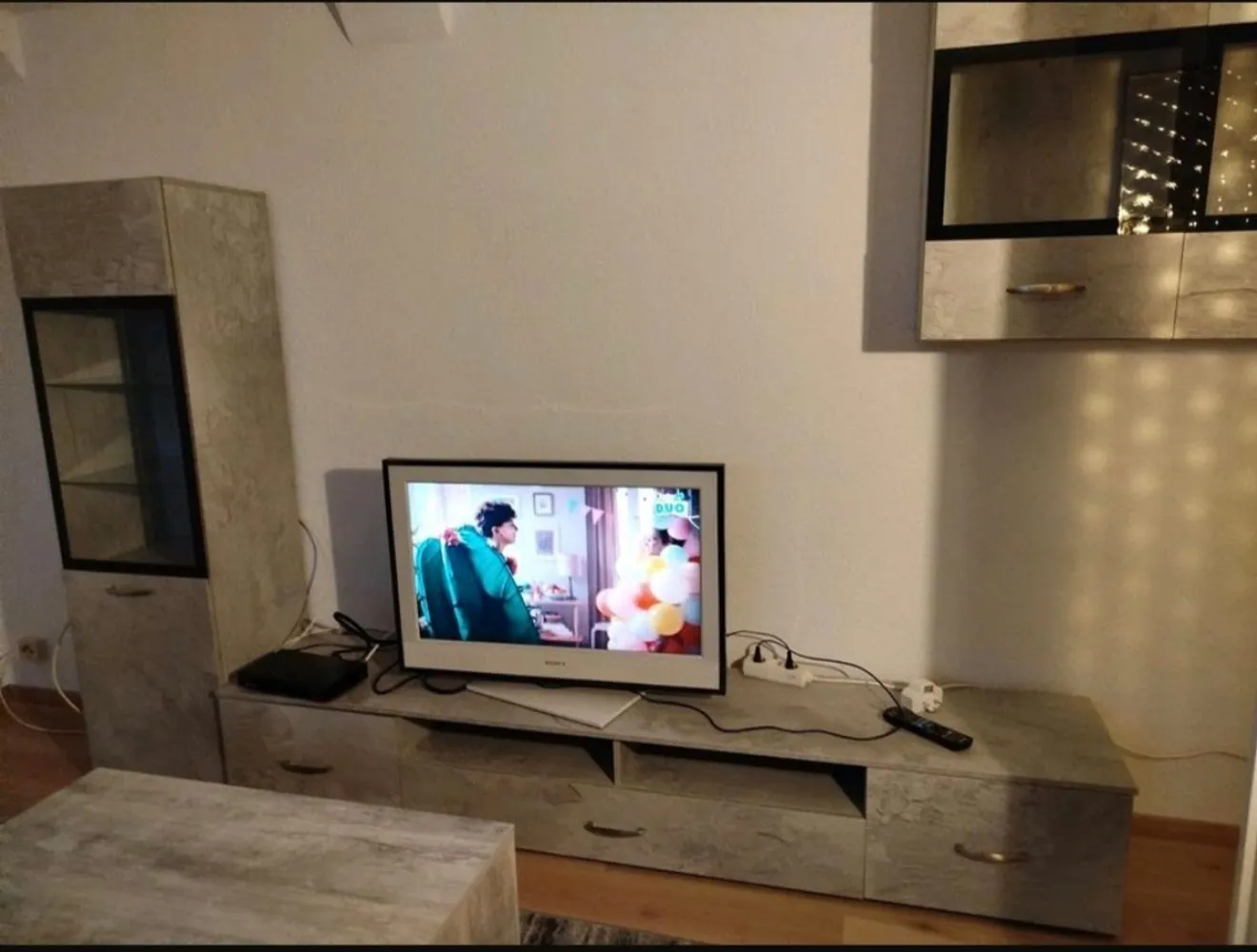 2 Zimmer Wohnung mit 38 m² in Halle (Saale) – Bild 2