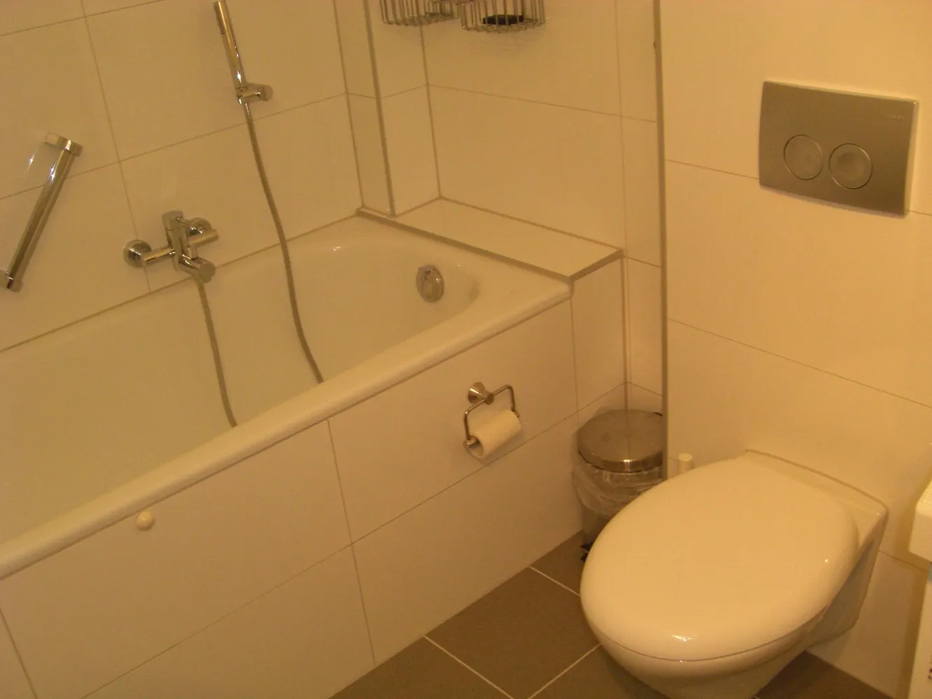 3 Zimmer Wohnung mit 82 m² in Köln – Bild 9