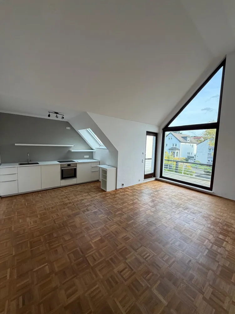 3 Zimmer Wohnung mit 74 m² in Hagen – Bild 3
