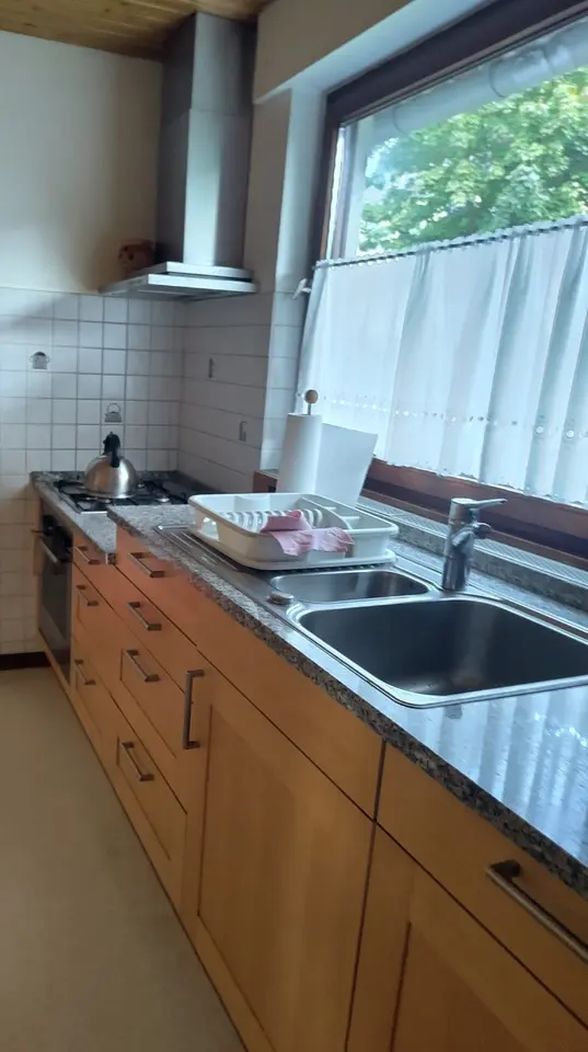 6 Zimmer Haus mit 138 m² in Bergisch Gladbach – Bild 3