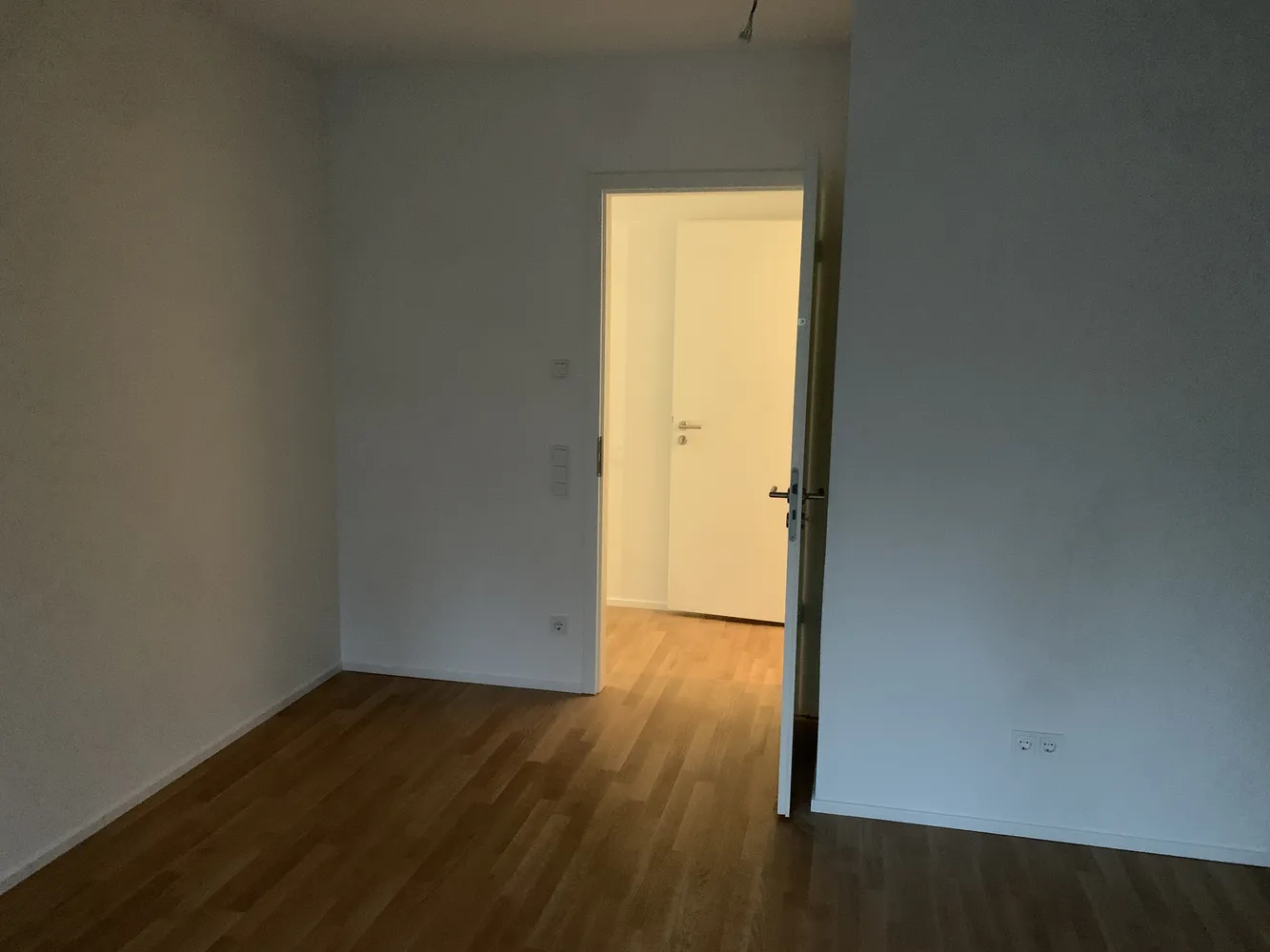 2 Zimmer Wohnung mit 54 m² in Köln – Bild 12