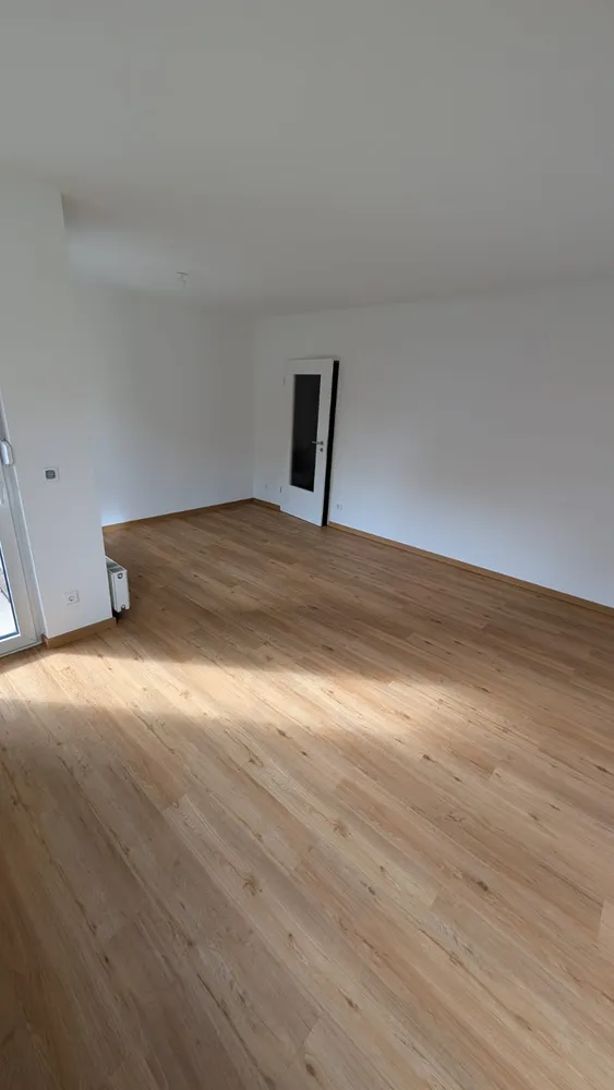 2 Zimmer Wohnung mit 63 m² in Dresden – Bild 7