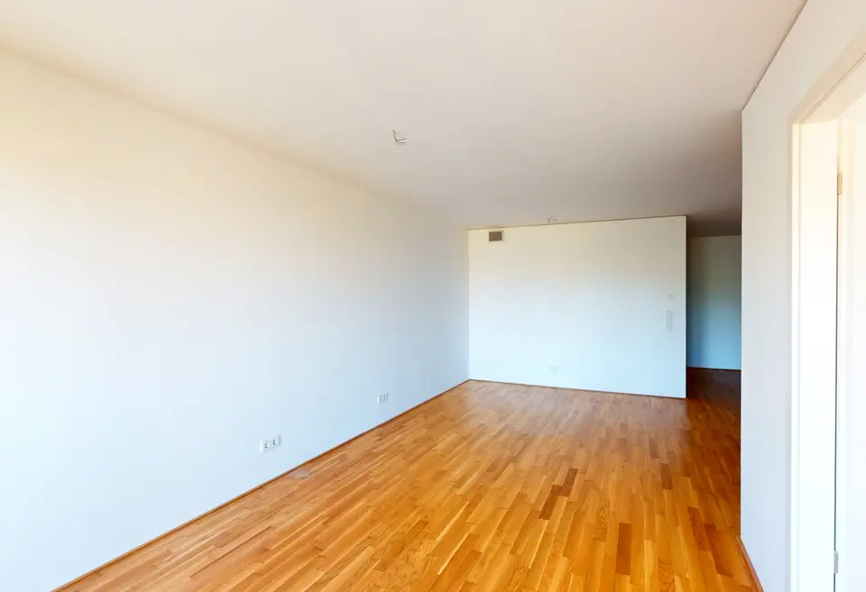 2 Zimmer Wohnung mit 57 m² in Mainz – Bild 4