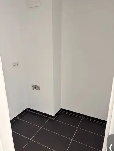 3 Zimmer Wohnung mit 96 m² in Berlin – Bild 10