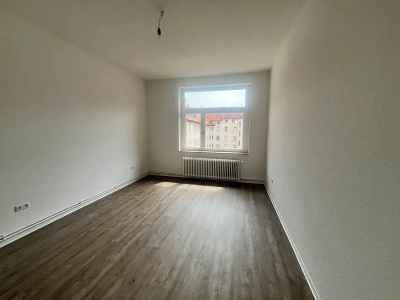 3 Zimmer Wohnung mit 84 m² in Braunschweig – Bild 2