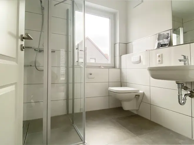 3 Zimmer Wohnung mit 85 m² in Oldenburg – Bild 9