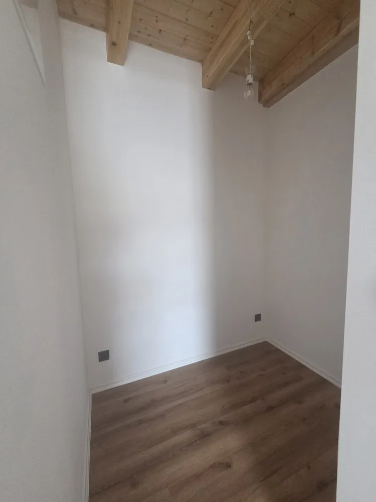 4 Zimmer Wohnung mit 90 m² in Güstrow – Bild 3