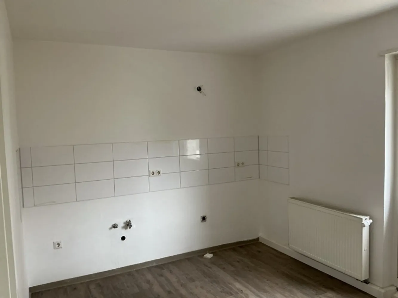 3 room apartment with 59 m² in Ludwigshafen am Rhein – Photo 5