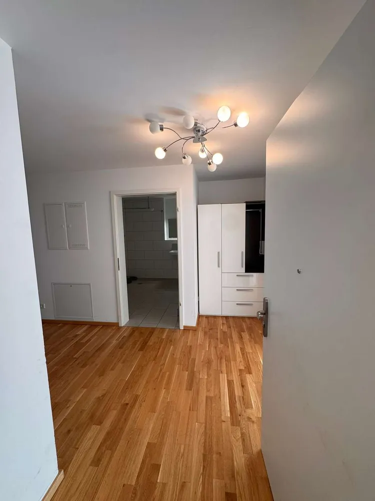 2 room apartment with 79 m² in Wiesbaden – Photo 2