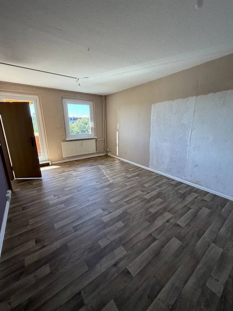 3 Zimmer Wohnung mit 70 m² in Berlin – Bild 8