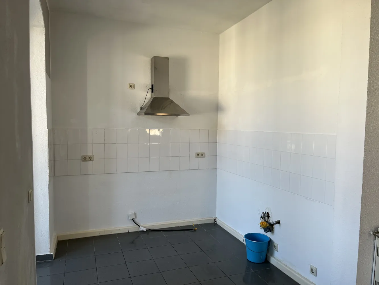 3 Zimmer Wohnung mit 80 m² in Erfurt – Bild 4
