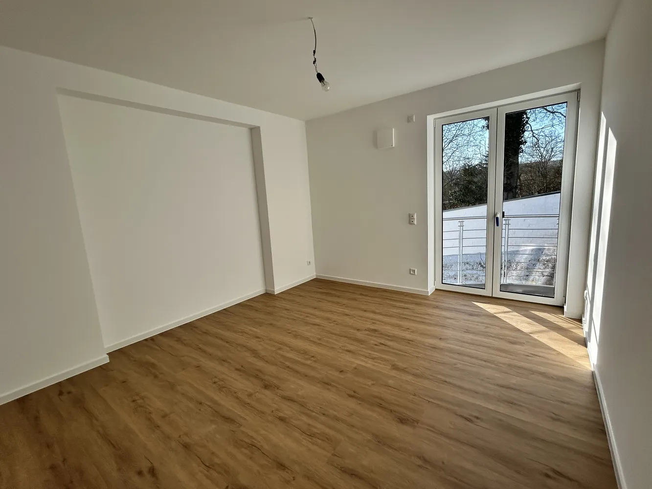 3 Zimmer Wohnung mit 104 m² in Wetzlar – Bild 7