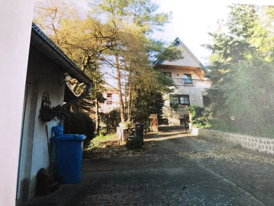 5 Zimmer Haus mit 147 m² in Bitterfeld-Wolfen – Bild 1