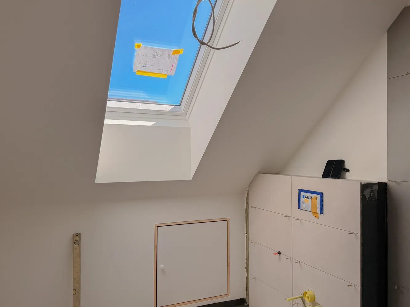 4 Zimmer Wohnung mit 106 m² in München – Bild 8