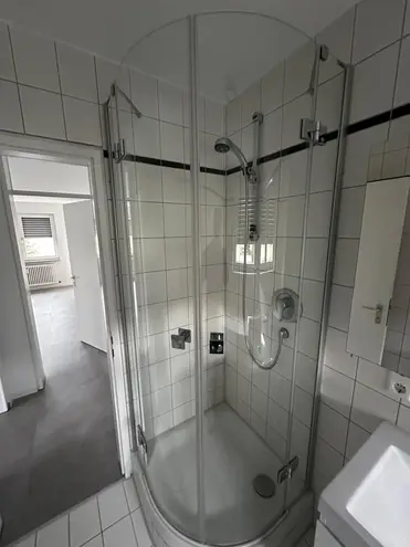 3 Zimmer Wohnung mit 100 m² in Stuttgart – Bild 6