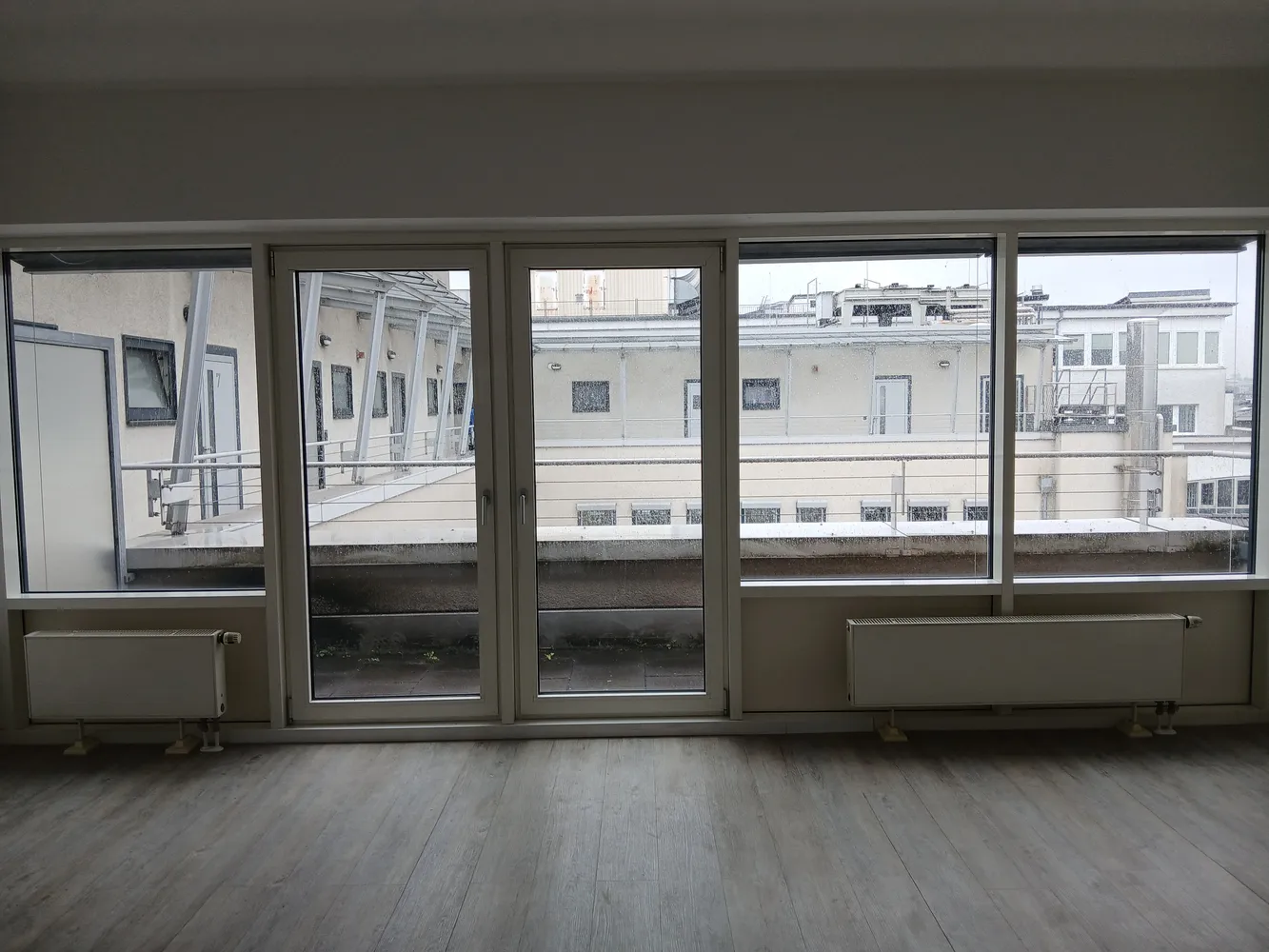 1 Zimmer Wohnung mit 41 m² in Essen – Bild 6