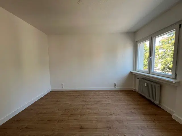 2 Zimmer Wohnung mit 56 m² in Gelsenkirchen – Bild 6