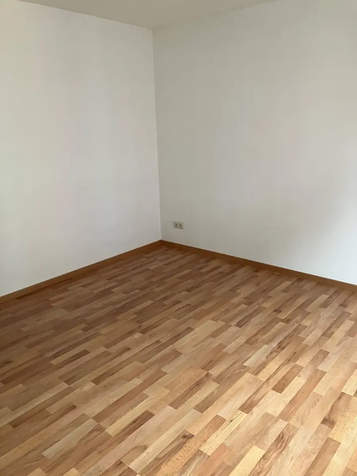 3 Zimmer Wohnung mit 60 m² in Remscheid – Bild 3