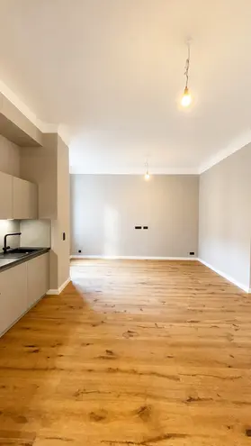 2 Zimmer Wohnung mit 73 m² in Berlin – Bild 6