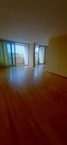 4 Zimmer Wohnung mit 88 m² in München – Bild 4