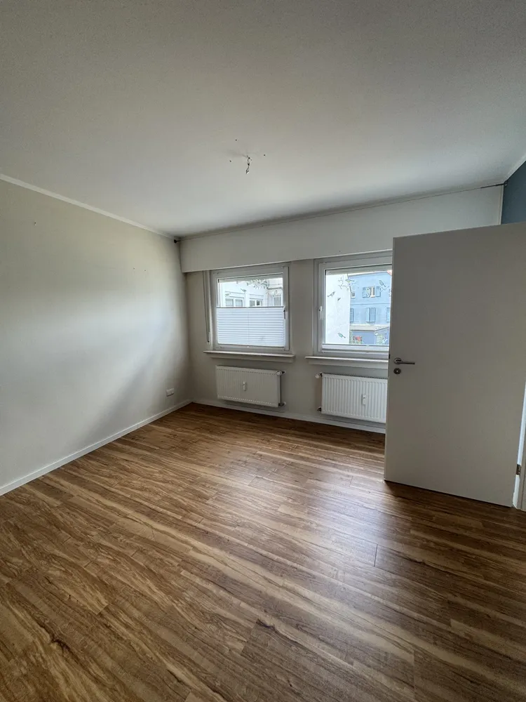 5 Zimmer Wohnung mit 210 m² in Oberursel (Taunus) – Bild 1