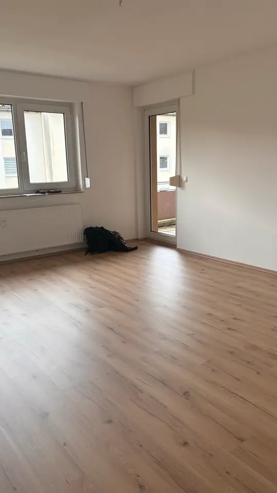 3 Zimmer Wohnung mit 77 m² in Lüdenscheid – Bild 9