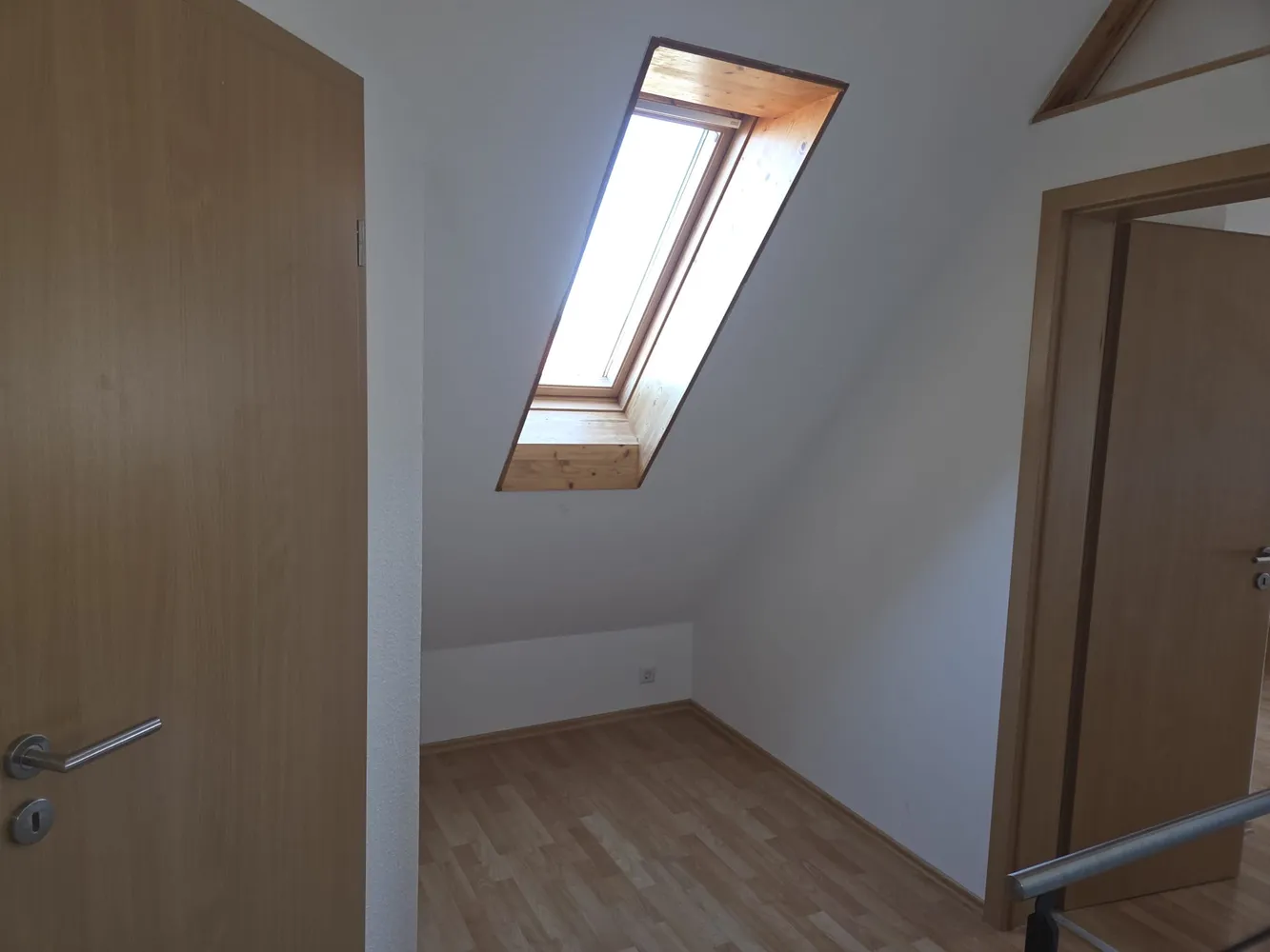 5 Zimmer Wohnung mit 100 m² in Rottenburg am Neckar – Bild 11