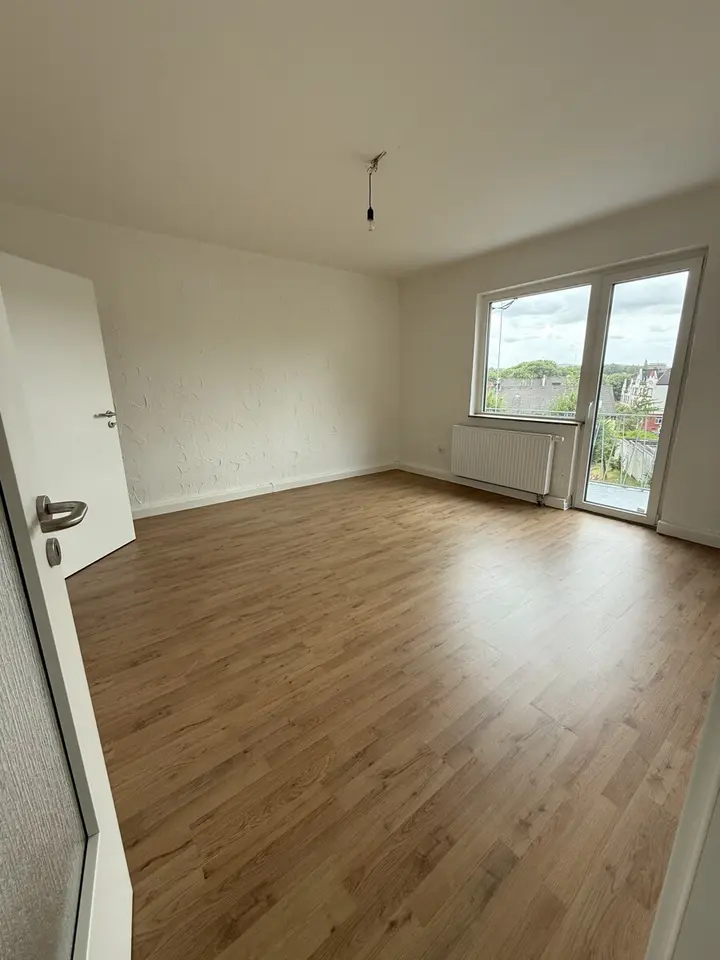 2 Zimmer Wohnung mit 51 m² in Bochum – Bild 3