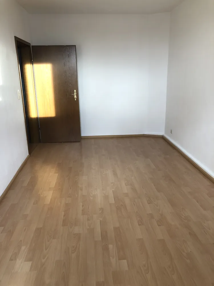 3 Zimmer Wohnung mit 72 m² in Offenbach am Main – Bild 7