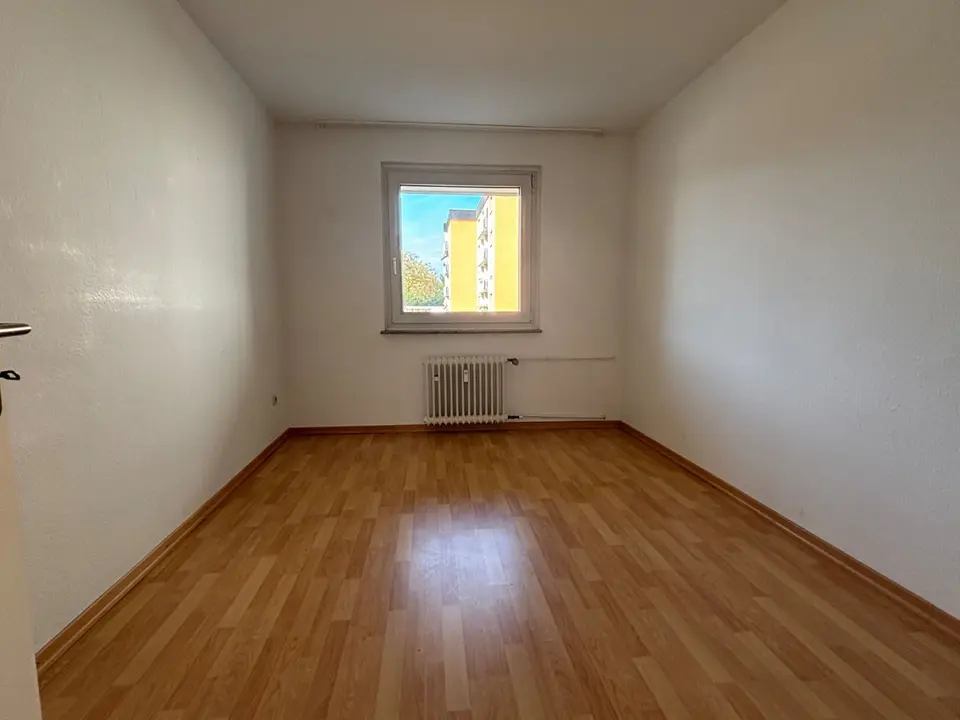 3 room apartment with 70 m² in Dormagen – Photo 2
