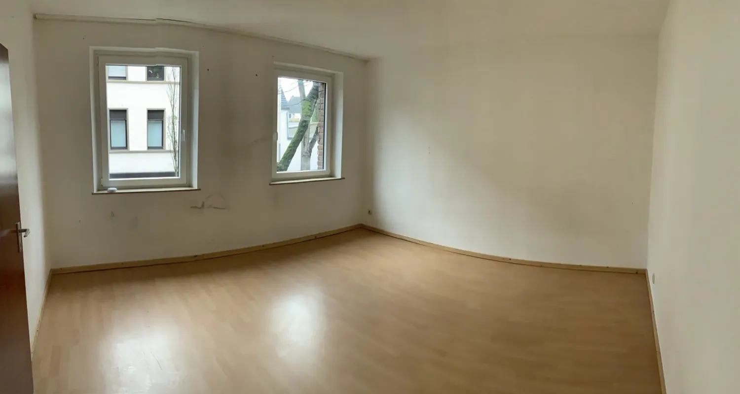 2 Zimmer Wohnung mit 64 m² in Krefeld – Bild 9