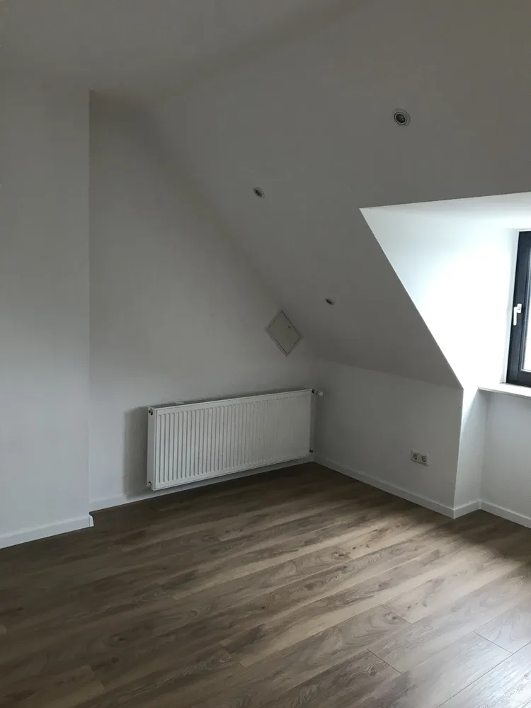 4 Zimmer Wohnung mit 84 m² in Aachen – Bild 4