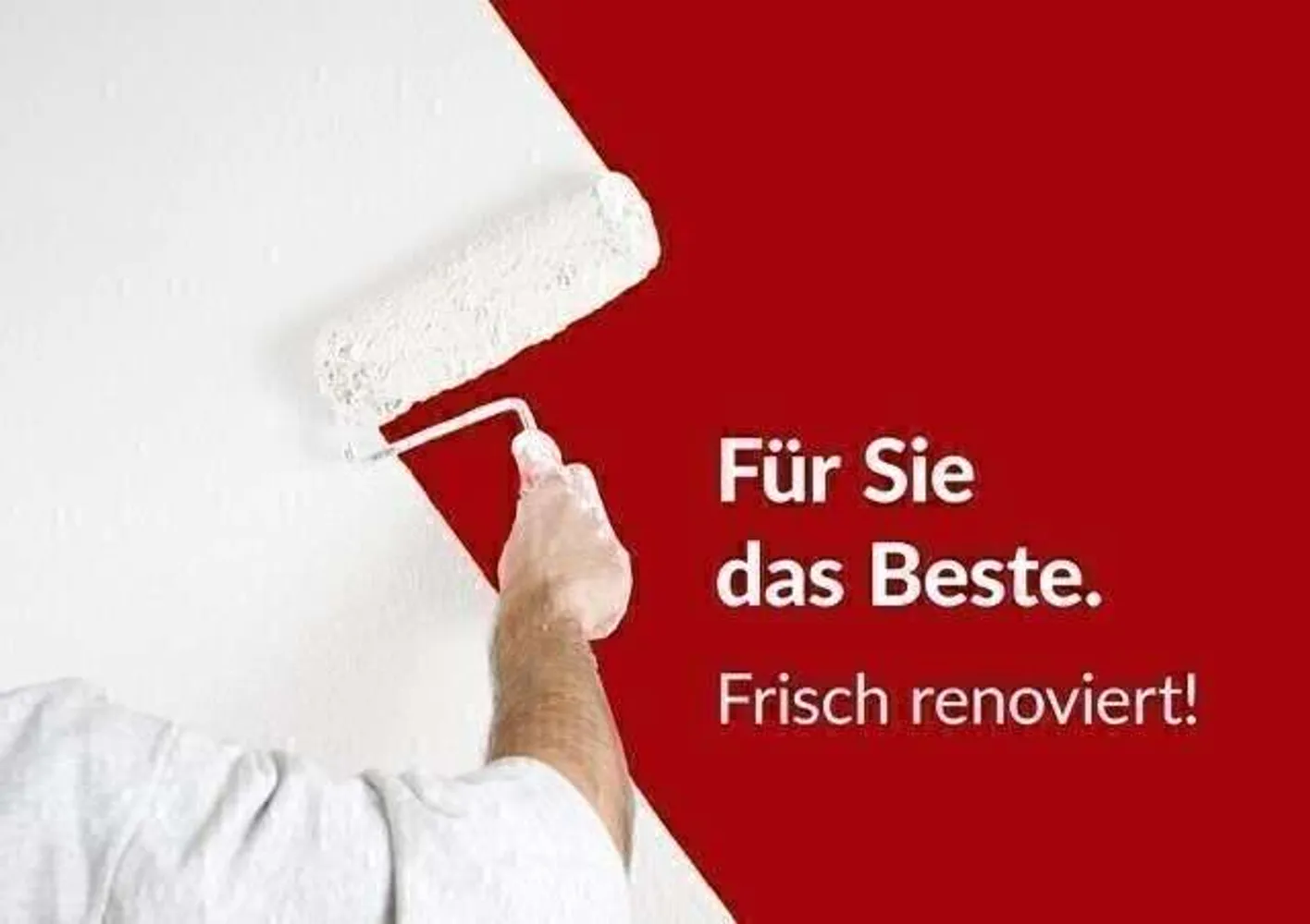 2 Zimmer Wohnung mit 64 m² in Dresden – Bild 4