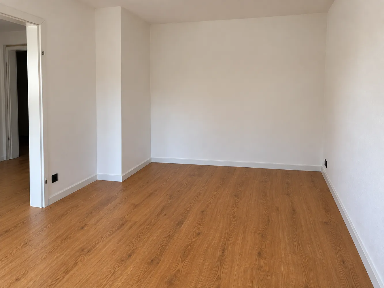 3 room apartment with 65 m² in Halle (Saale) – Photo 4