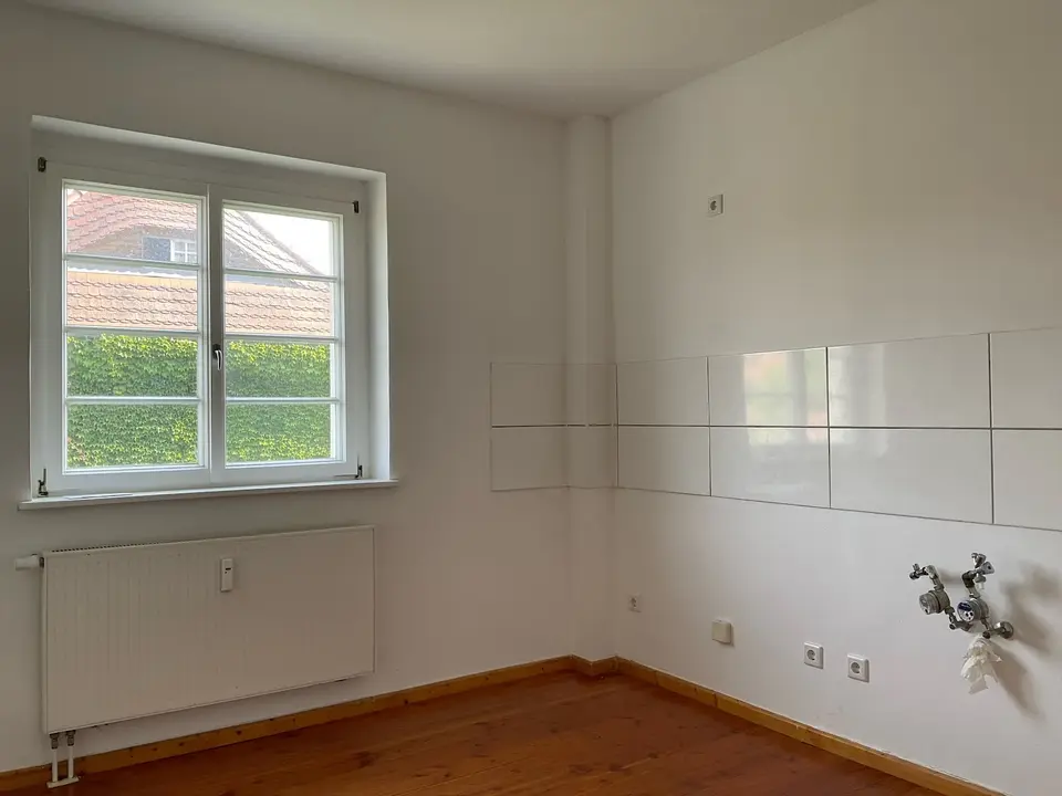 3 Zimmer Wohnung mit 81 m² in Lutherstadt Wittenberg – Bild 6