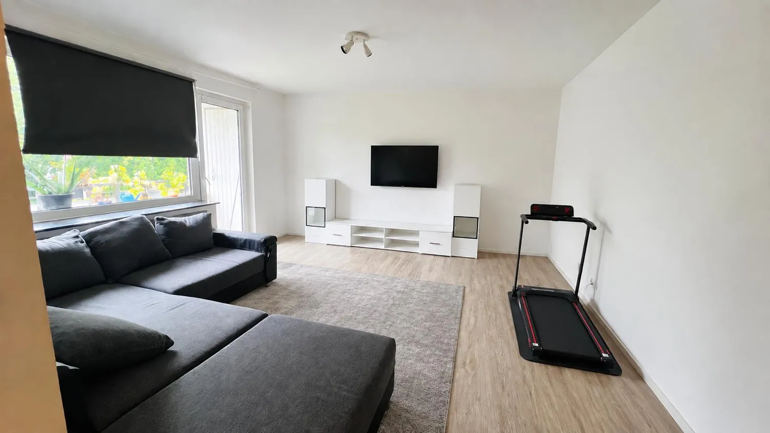 3 Zimmer Wohnung mit 76 m² in Mülheim an der Ruhr – Bild 3