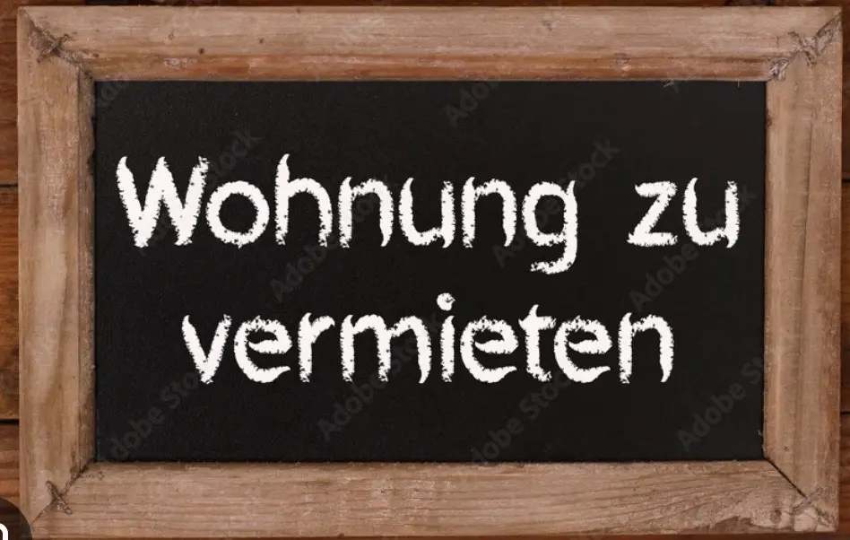 3 Zimmer Wohnung mit 97 m² in Memmingen – Bild 5