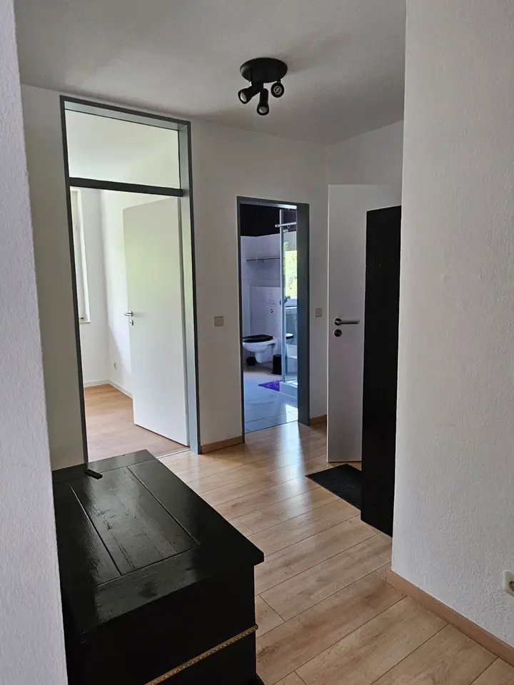 2 Zimmer Wohnung mit 84 m² in Emsdetten – Bild 5